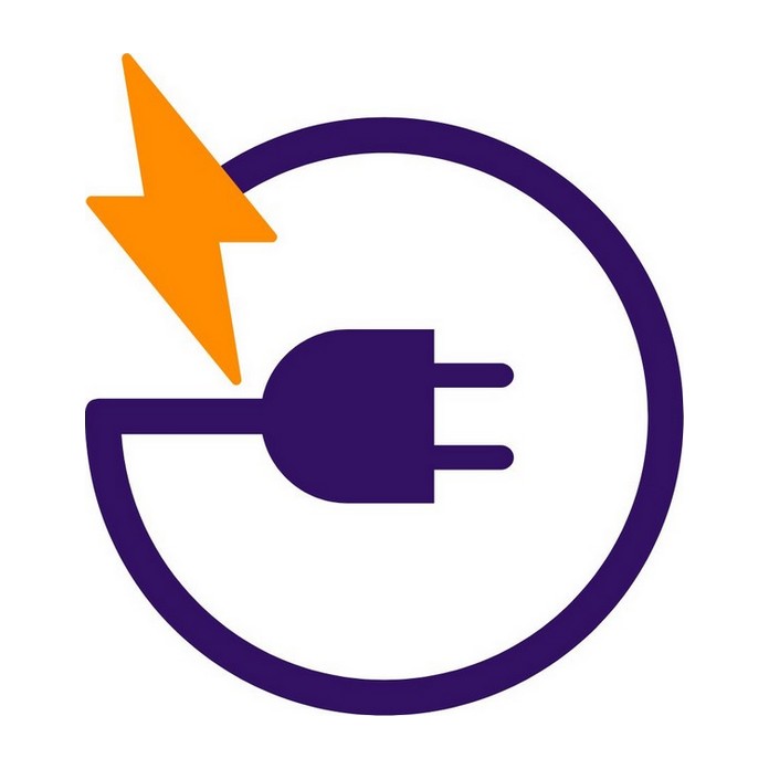 Quelle prise électrique ?