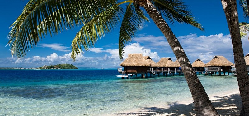 Wallis-et-Futuna (France)